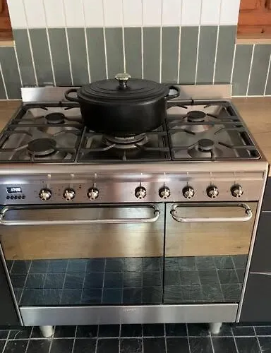 Bel Atypique Quartier St Cyprien *