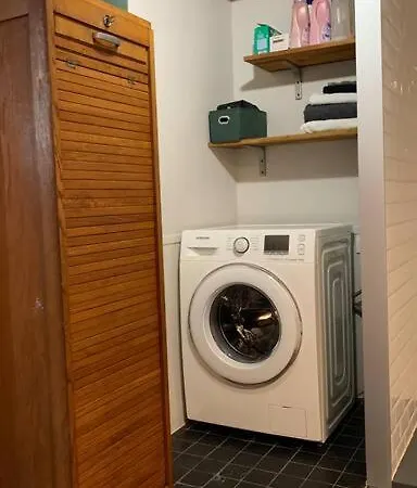 Bel Atypique Quartier St Cyprien