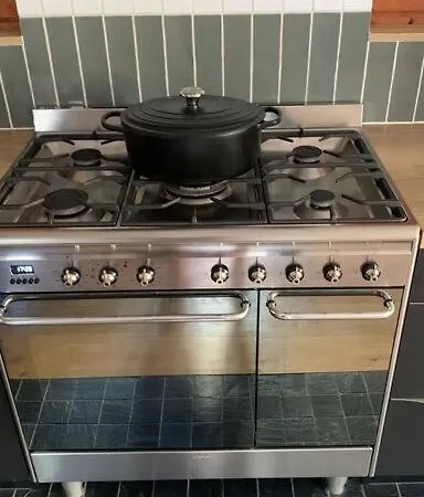 Bel Atypique Quartier St Cyprien *