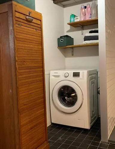 Bel Atypique Quartier St Cyprien